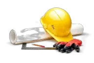 Categoría Construcción