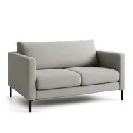 Categoría Hogar y Muebles