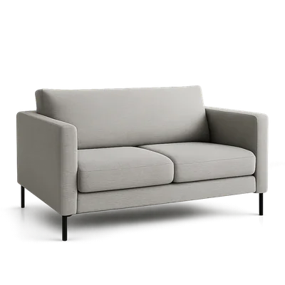 Hogar, Muebles y Decoración