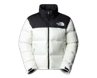 Categoría Ropa y Accesorios