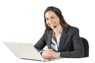 Categoría Servicios