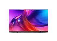 Categoría Tecnología