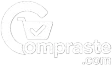 Compraste.com