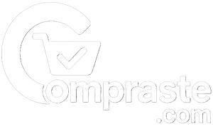 Compraste.com